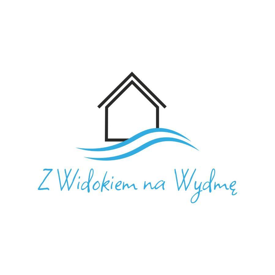 Holiday home Z Widokiem Na Wydme