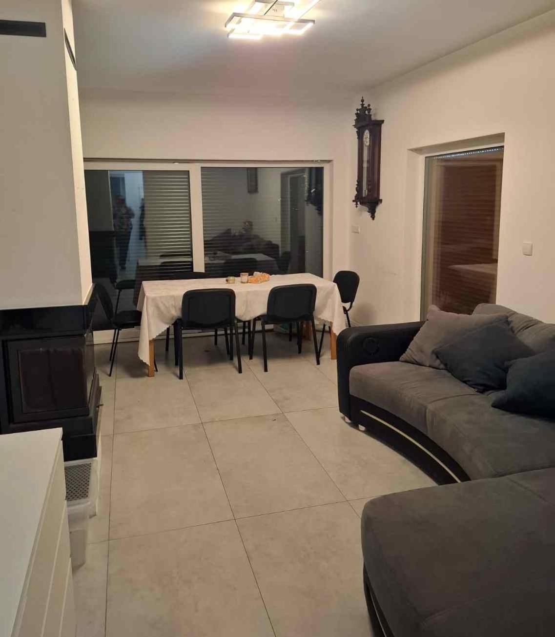 Z Widokiem Na Wydme Holiday home Lokciowe